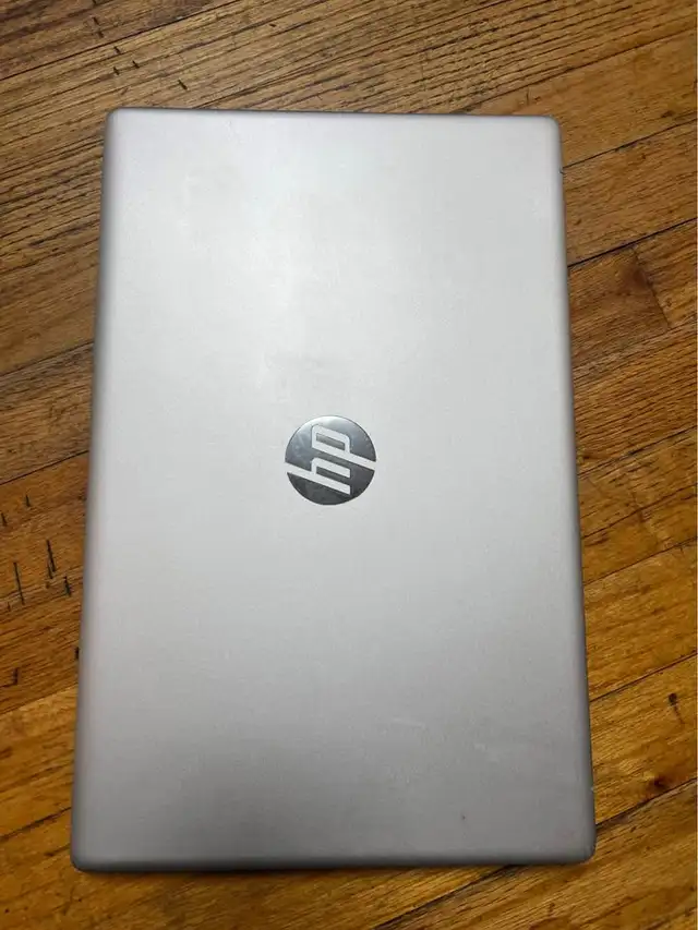 HP Laptop 17-cn0008caHP Laptop 17-cn0008ca62863284539651122