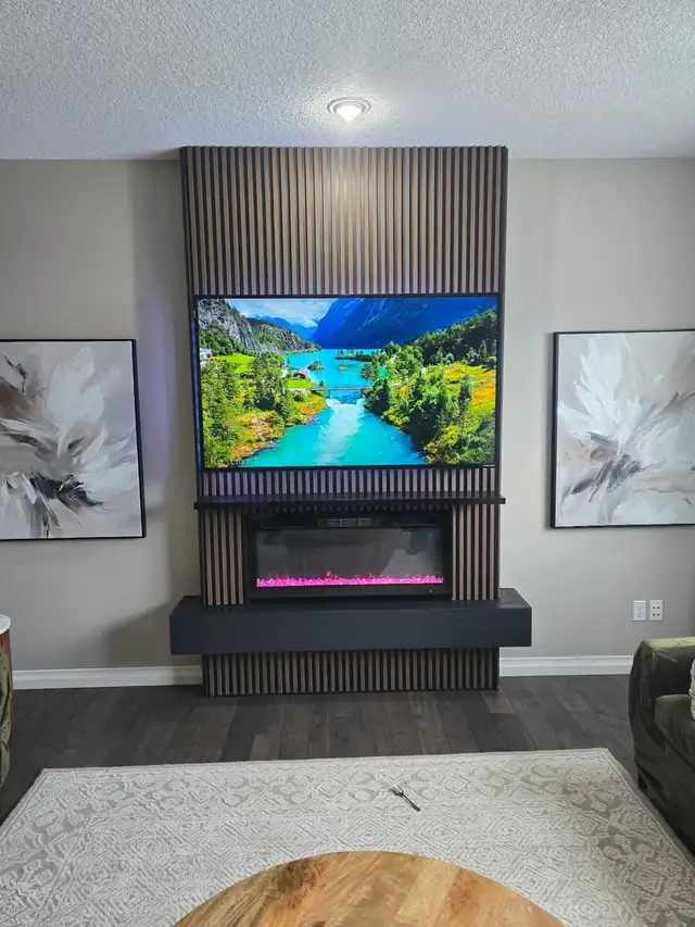 Tv mounting/ installation service 511269289486592009
