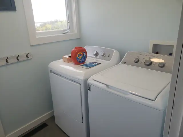 3 Bedroom House for Rent - Pleasant Harbour, NS in Long Term Rentals in City of Halifax - Image 5