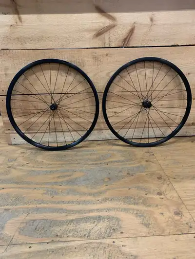 BMC XDR 522, View more