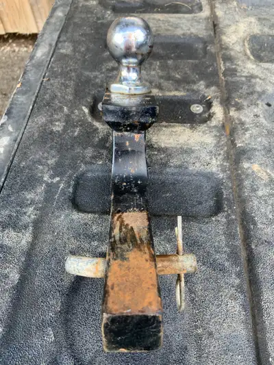 Oakville Scrap Removal, View more