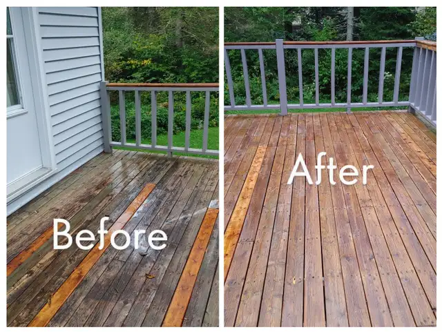 Anthony Handyman Services64695056934657123