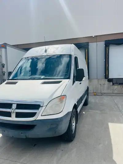moving and delivery available , View more