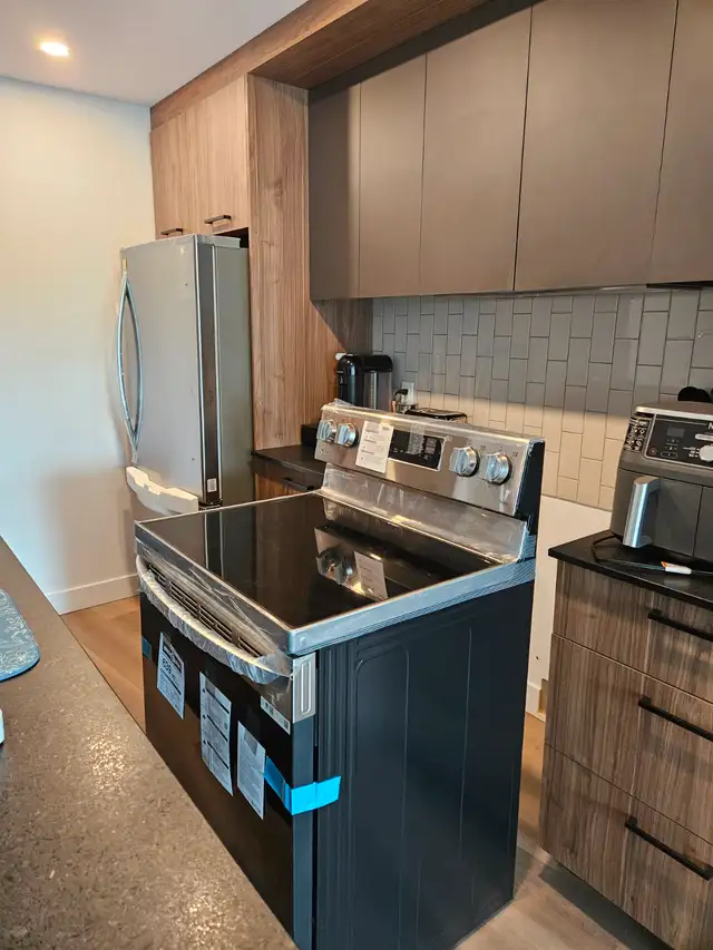 5 Électroménagers in Refrigerators in Lévis - Image 10