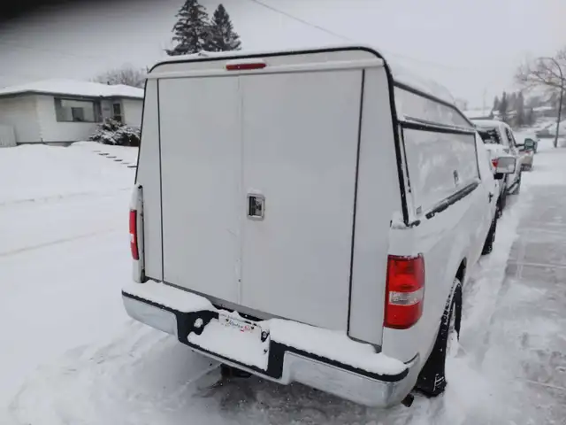 Mechanics tool box topper in Heavy Equipment Parts & Accessories in Calgary - Image 4