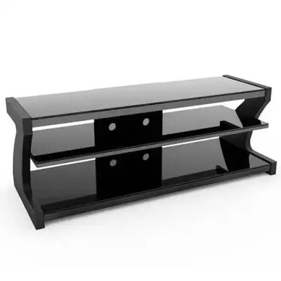 Sonax 75" TV Stand, View more