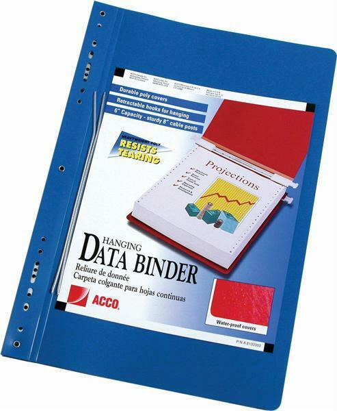 WindowFile-brand new + new data binder + more-$5 lot in Storage & Organization in City of Halifax - Image 3
