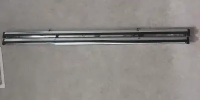 48 inches nanotech T5 reflector sunblaster, View more