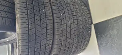 Came off a 2015 civic perfect condition lkle new