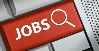 I have experience cleaning and house keeping i am hard worker and learner open to any other job offe...