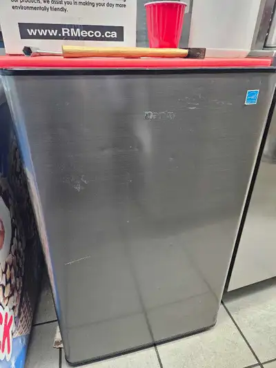 small utility fridge for sale, View more