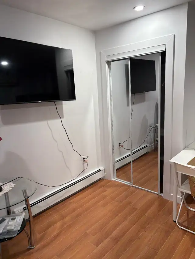 Bachelor in Bedford for rent in Short Term Rentals in Bedford - Image 4