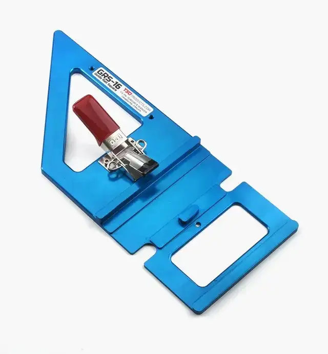 TSO Products64141837601410120