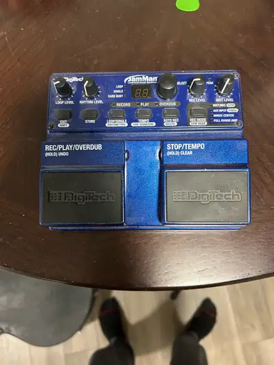 Strymon, Keeley, Celestion, Suhr and more, View more