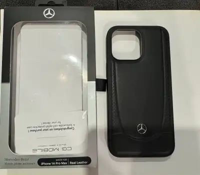 Brand- Mercedes- Benz