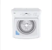  Looking for a free washing machine