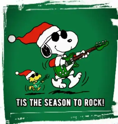 Music Classes & Lessons, View more