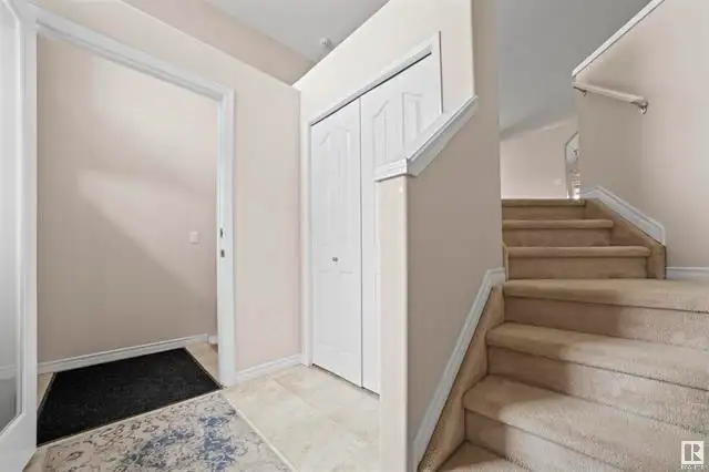 3bed 2 bath