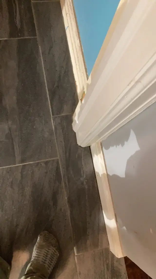 Tile installer541162288154552325