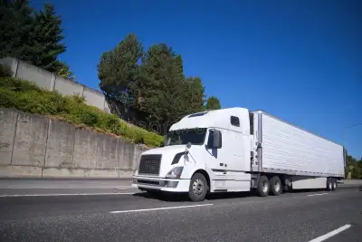 AZ DRIVER NEEDED PAY UPTO .70 cents mile solo, View more