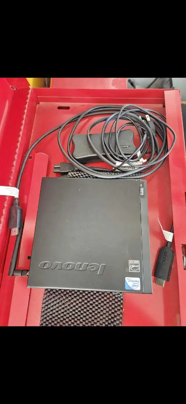 Mini PC.64628636899714120