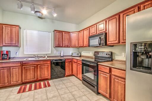 Condo Chandler Arizona