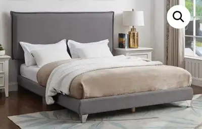 Bed For Sale♠ Mattress for sale! All size Beds and mattresses available (Single, Double, Queen, King...