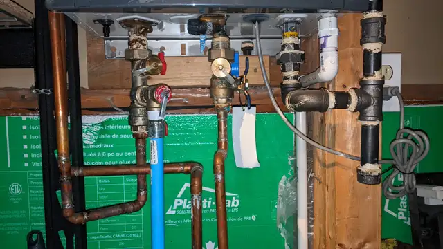 Prompt Handyman Available65170902948226123
