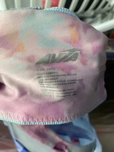 Great condition gently used