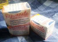 Rejuvenate - Original Essential Amino Acid Drink