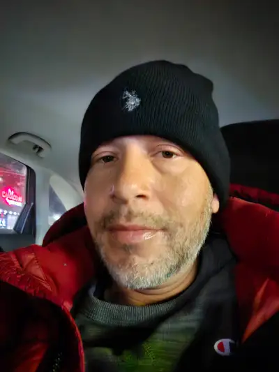 Looking for $$$ work in the GTA, View more