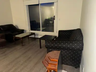 Shared Room for rent starting 410/month