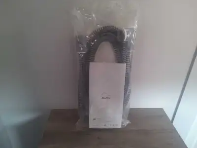 New Res Med Climate Line Air Oxy Tube Hose, View more