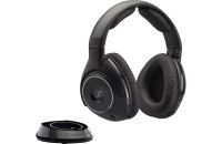 Sennheiser RS 160 Kleer Digital Wireless Headphone