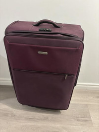 Giordano Travel Luggage