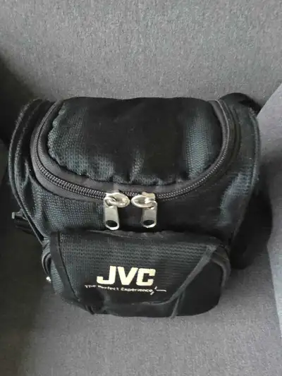 Sturdy Camera bag, View more