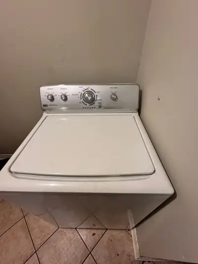 Used only a few times. Shoot me your best offer.