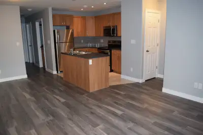Beautiful 2 bedroom, 1.5 bathroom, 875 sqft. Lower level duplex available for rent starting May 1, 2...