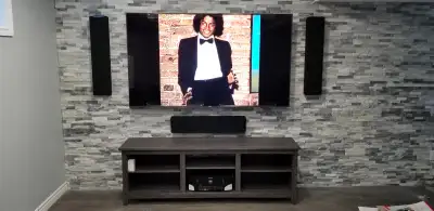 Reliable Handyman Services, View more