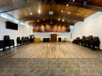 Commercial Facilities for Rent - Bowness, Calgary