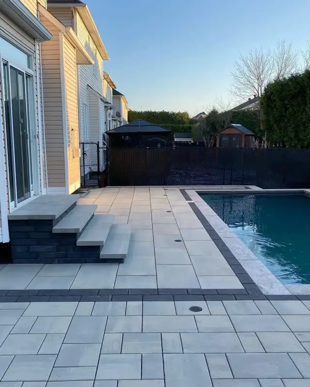 INTERLOCKING & LANDSCAPING62863239171073122