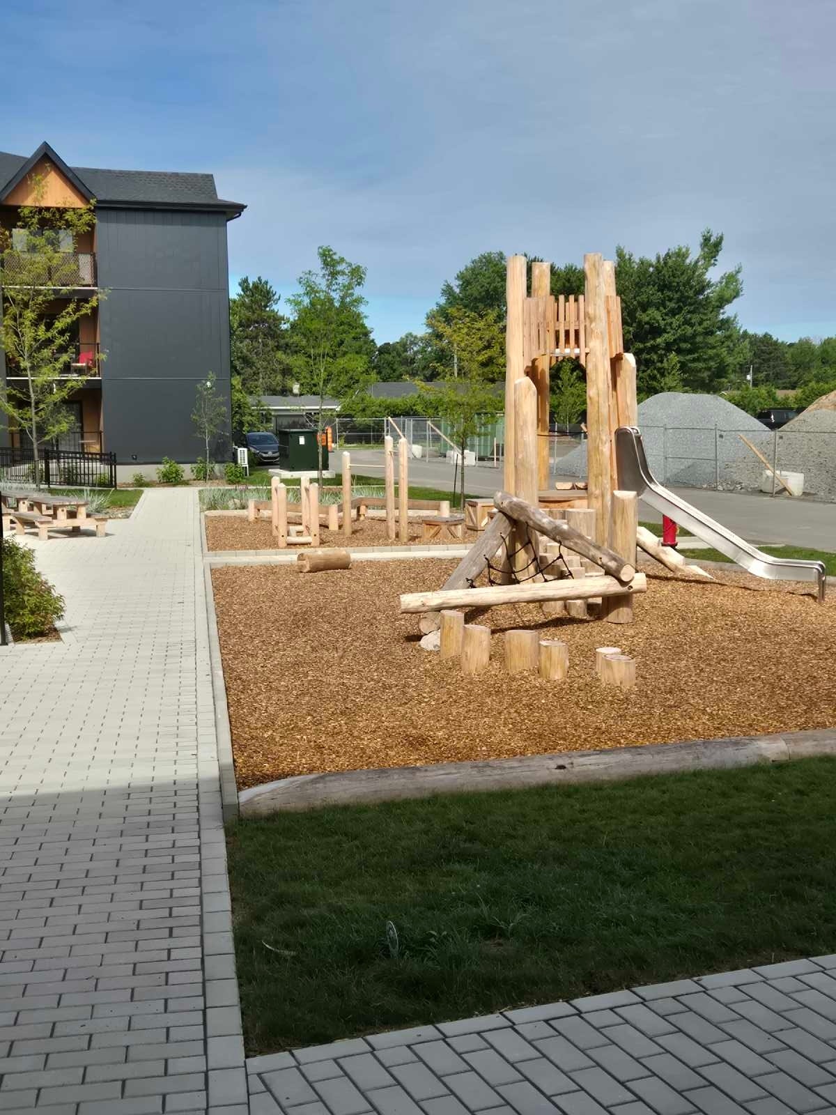 145 Rue du N — photo 2