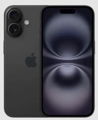 iphone 16 , View more