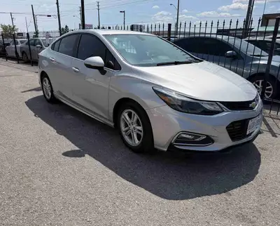 As-is For parts 141,200km reasonable offers may be considered Currently running on 3/4 cylinders Eng...