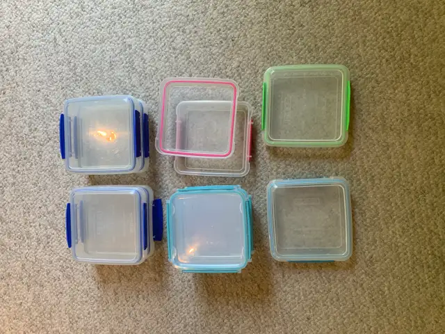 Food containers560191163094149122