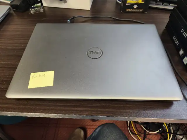 Dell Precision 755063660964648707121