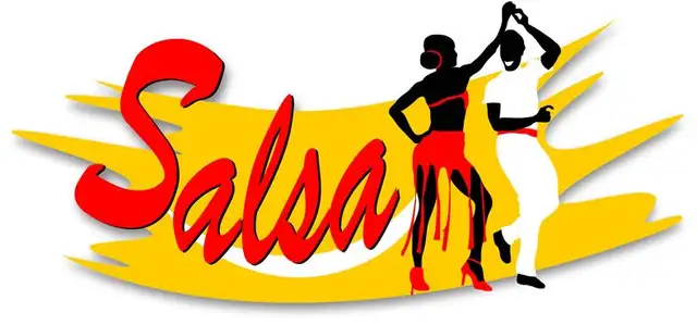 SALSA  LESSONS   FOR   ALL AGES