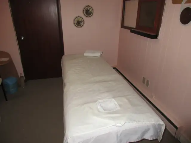 May Treatment - Chinese Massage Therapy in Massage Services in Cambridge - Image 10
