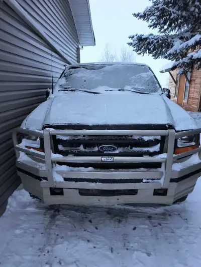 10'000$ it's been lowered. 10'470.36$ went into this Truck you pay what I pay, Employe Discount. Was...