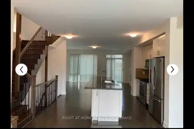 Room for rent eitobicoke